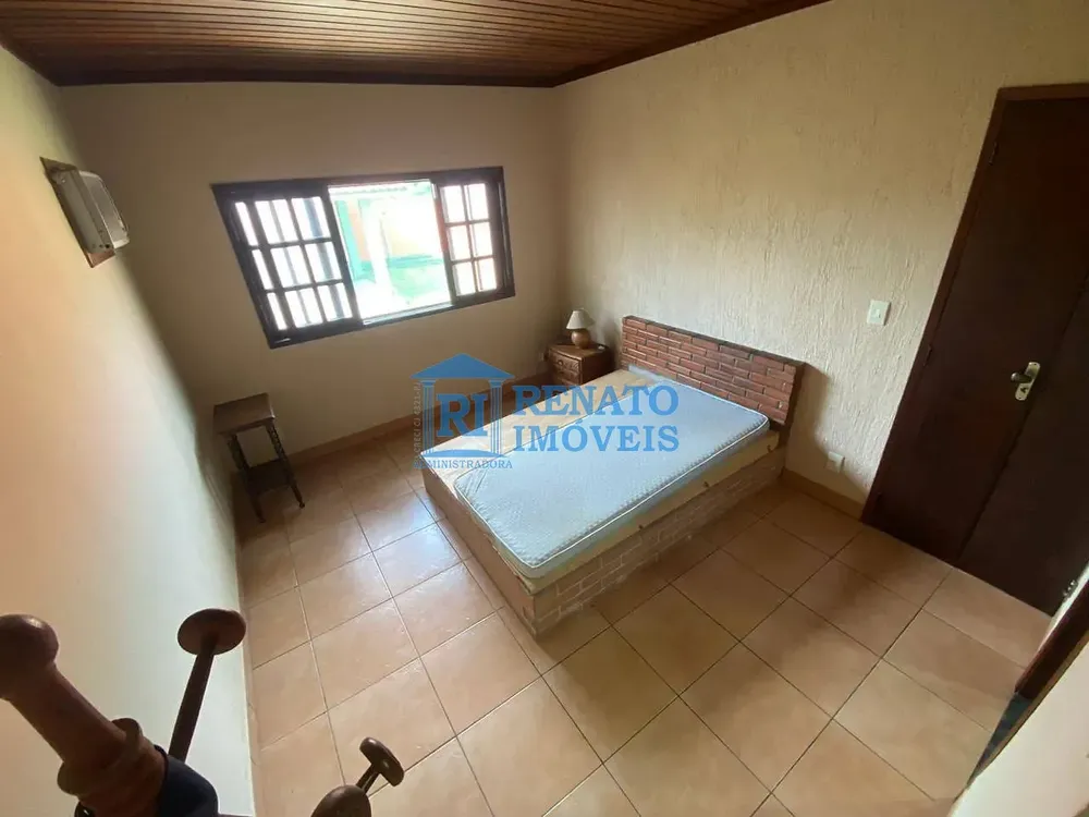 Casa, 3 quartos, 485 m² - Foto 6