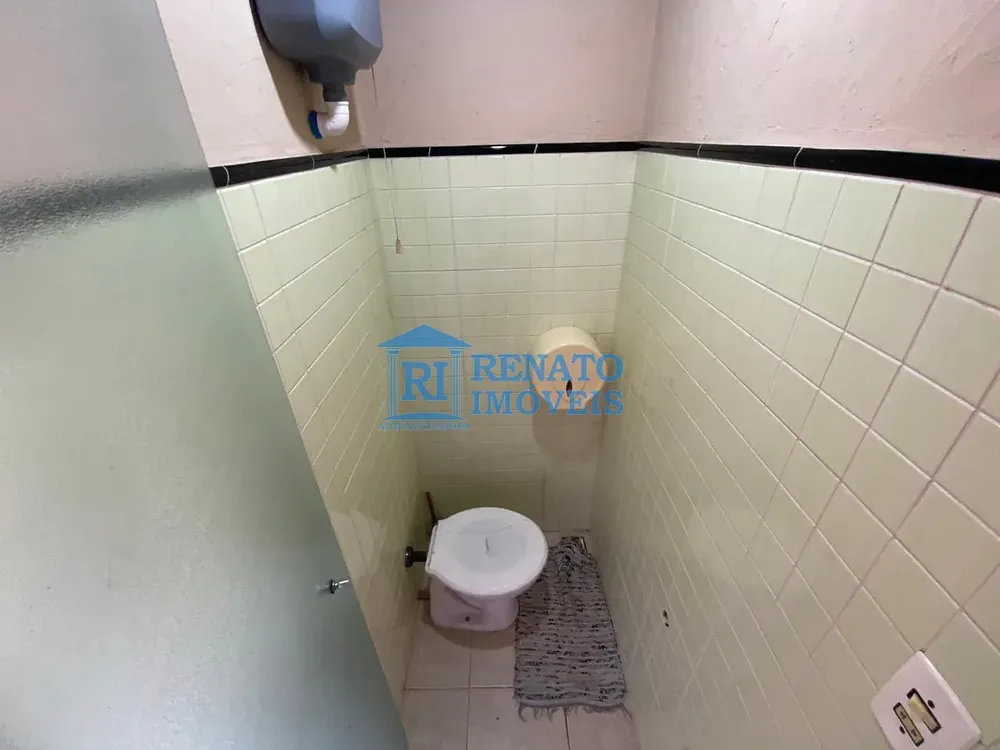 Casa, 3 quartos, 485 m² - Foto 24