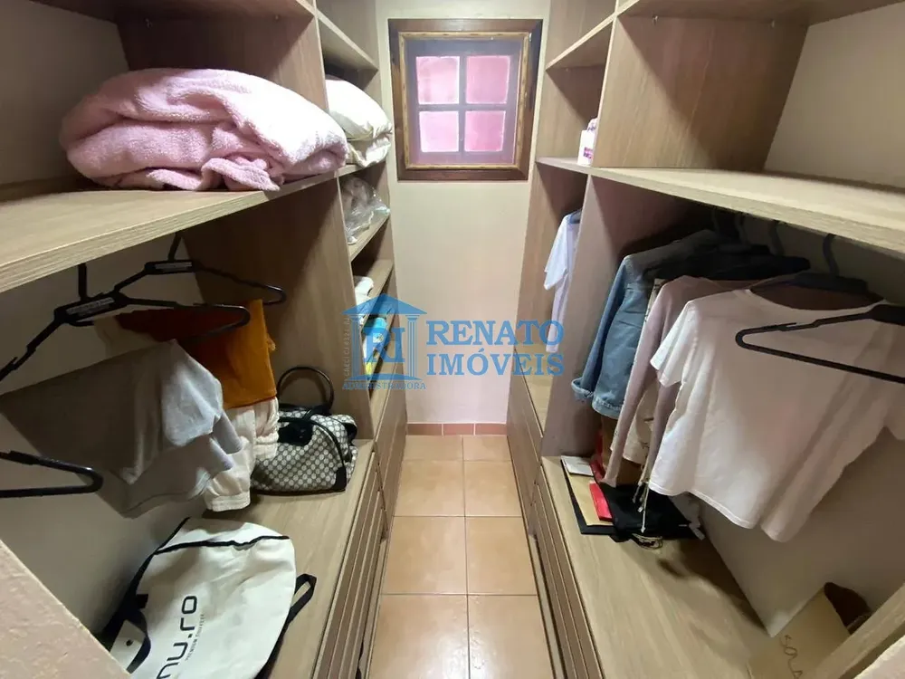 Casa, 3 quartos, 485 m² - Foto 8
