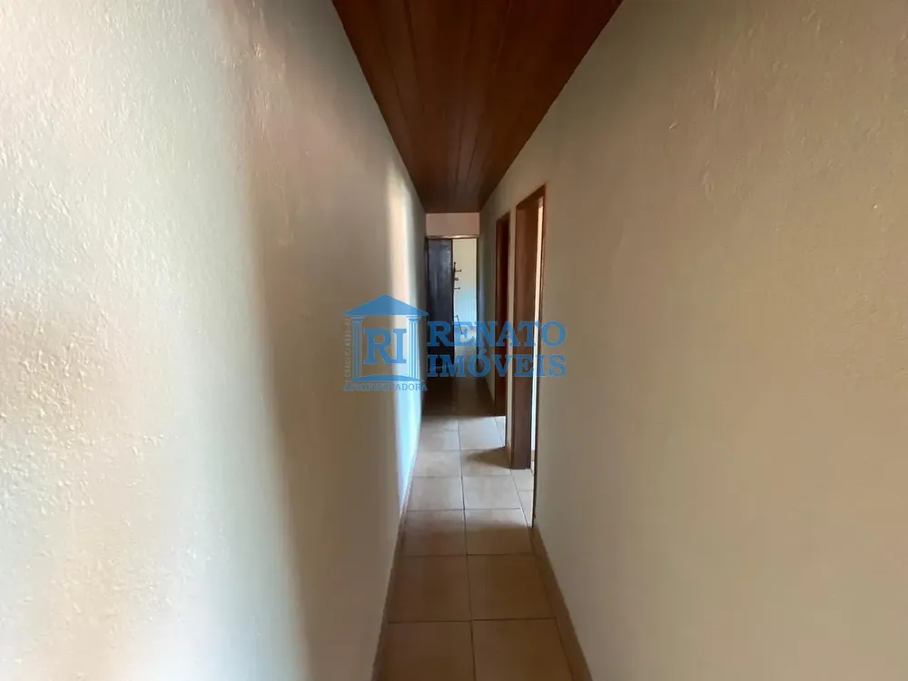 Casa, 3 quartos, 485 m² - Foto 12
