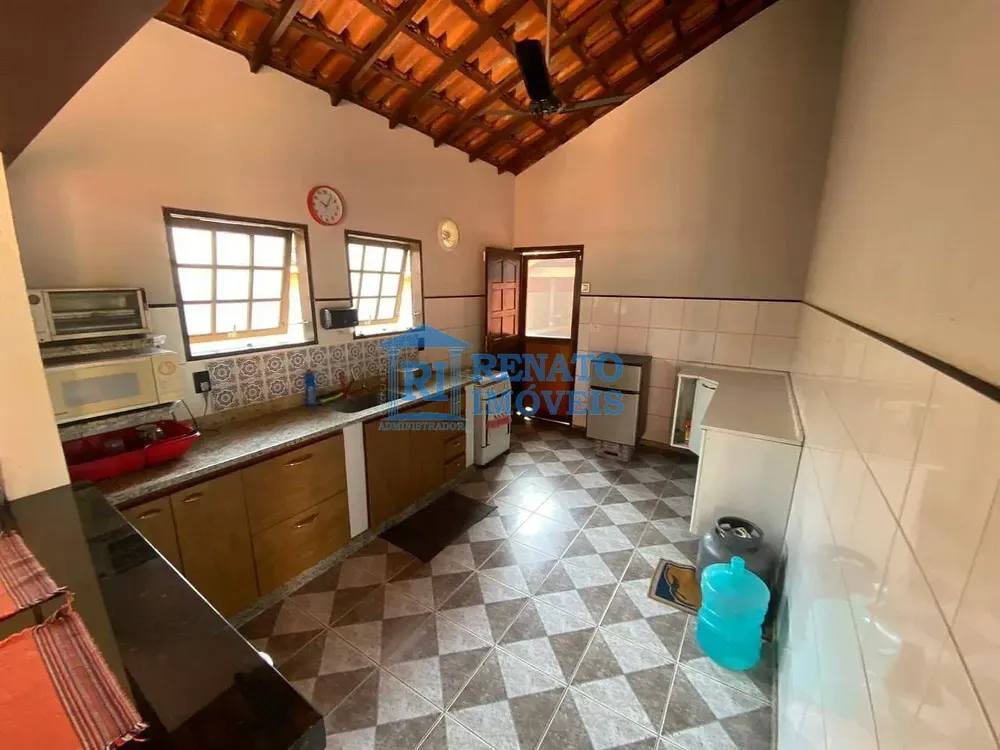 Casa, 3 quartos, 485 m² - Foto 16