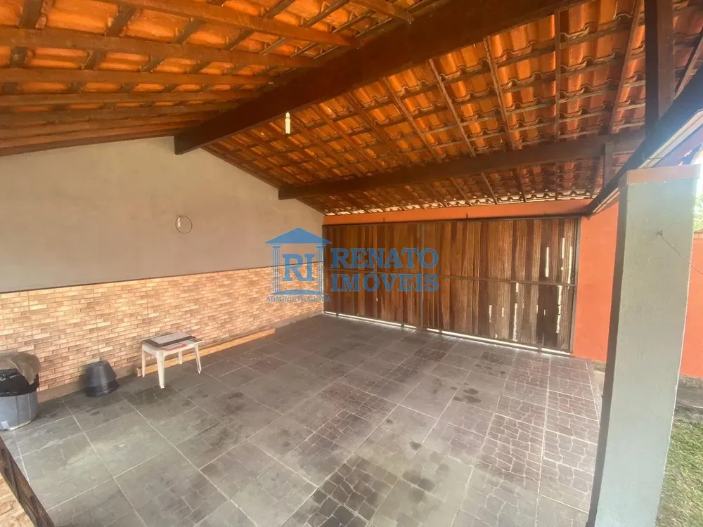 Casa, 3 quartos, 485 m² - Foto 27