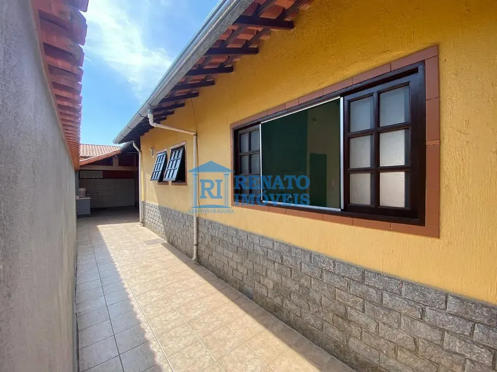 Casa, 3 quartos, 485 m² - Foto 18