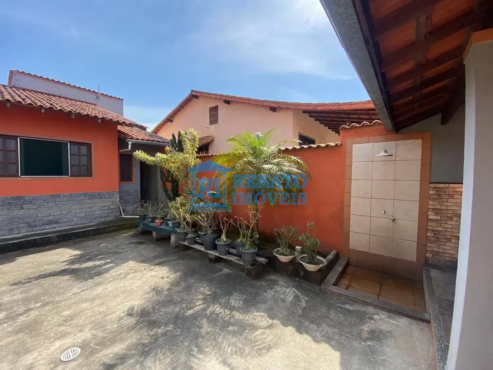 Casa, 3 quartos, 485 m² - Foto 20