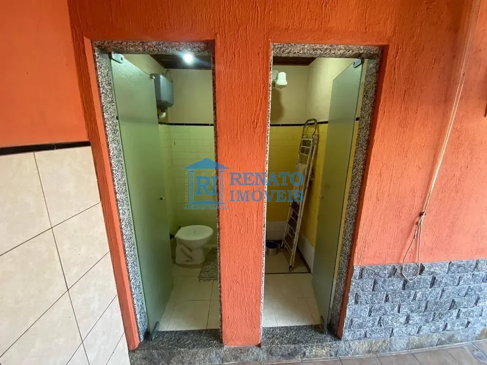 Casa, 3 quartos, 485 m² - Foto 23