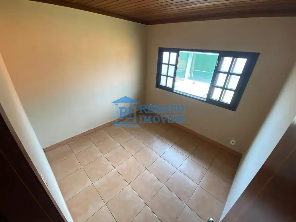 Casa, 3 quartos, 485 m² - Foto 9