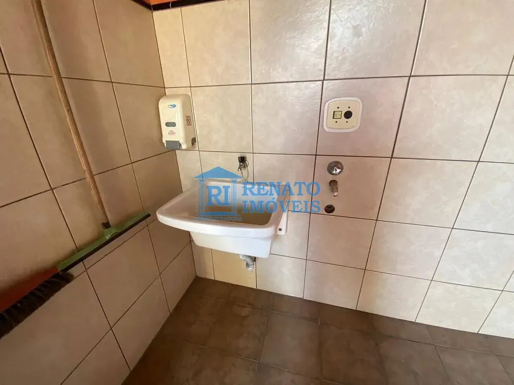 Casa, 3 quartos, 485 m² - Foto 19