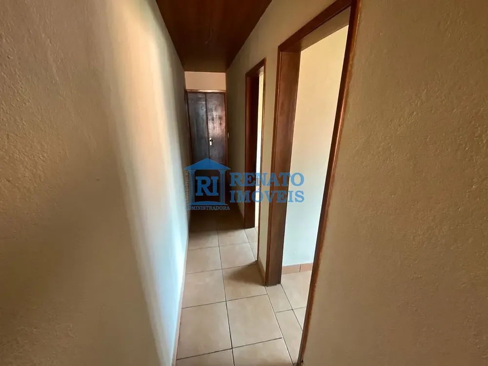 Casa, 3 quartos, 485 m² - Foto 11