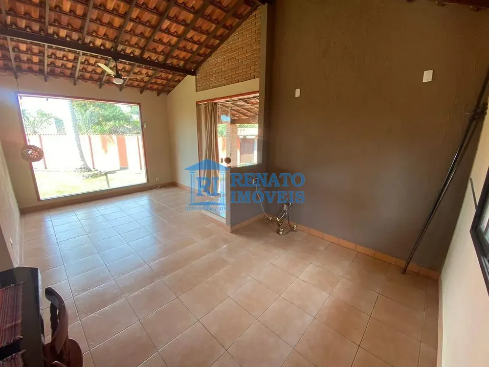 Casa, 3 quartos, 485 m² - Foto 4