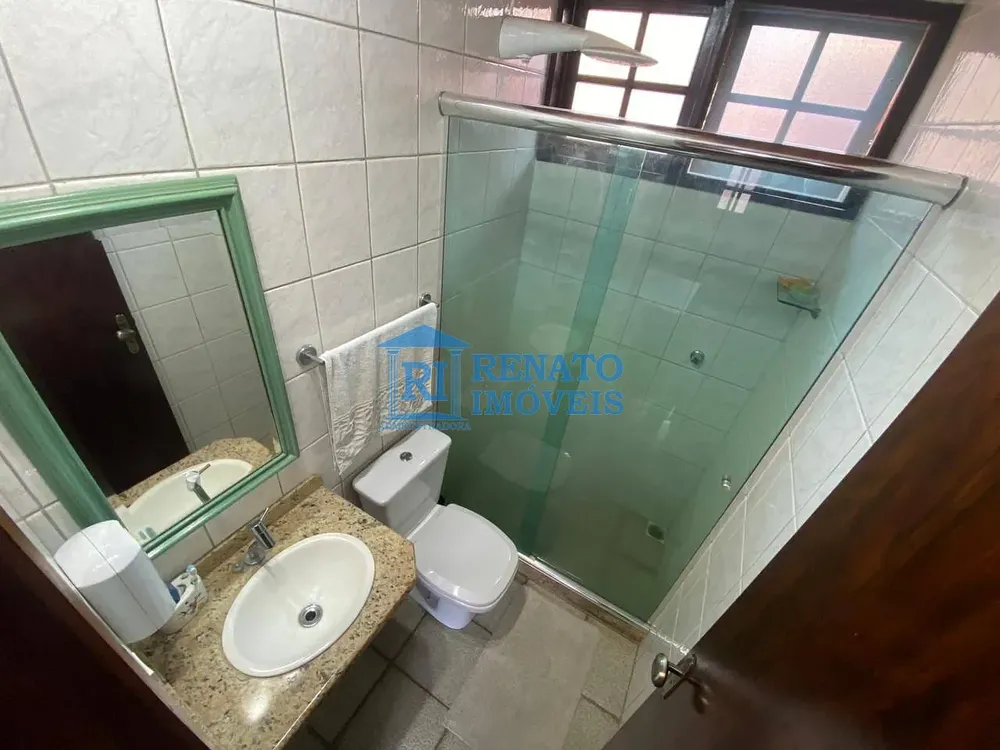 Casa, 3 quartos, 485 m² - Foto 13