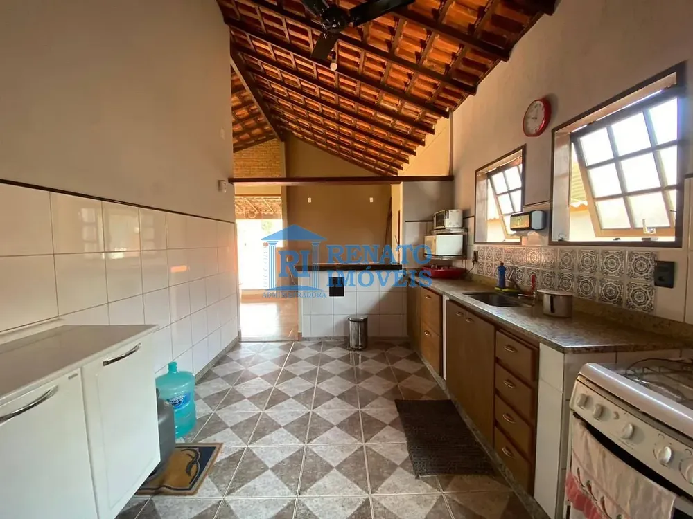 Casa, 3 quartos, 485 m² - Foto 15