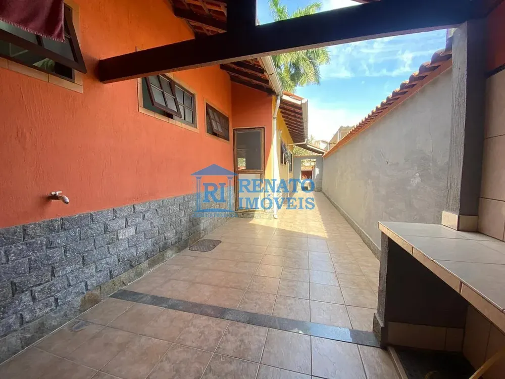 Casa, 3 quartos, 485 m² - Foto 21