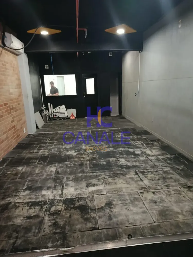 Sala-Conjunto, 44 m² - Foto 7