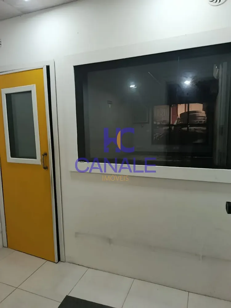 Sala-Conjunto, 44 m² - Foto 3