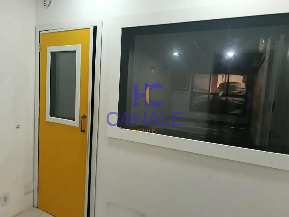 Sala-Conjunto, 44 m² - Foto 2