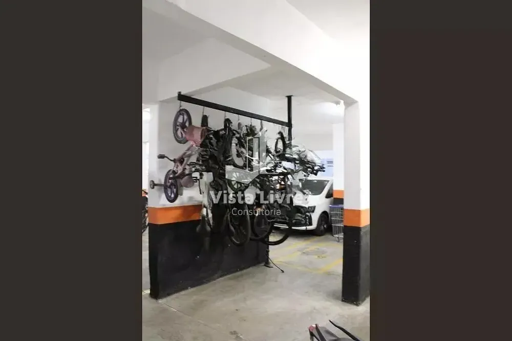 Apartamento, 2 quartos, 65 m² - Foto 4