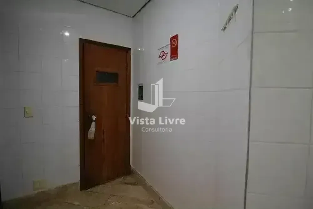 Apartamento, 2 quartos, 68 m² - Foto 4