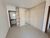 Apartamento, 3 quartos, 116 m² - Foto 4