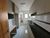 Apartamento, 3 quartos, 116 m² - Foto 1