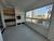 Apartamento, 3 quartos, 116 m² - Foto 2