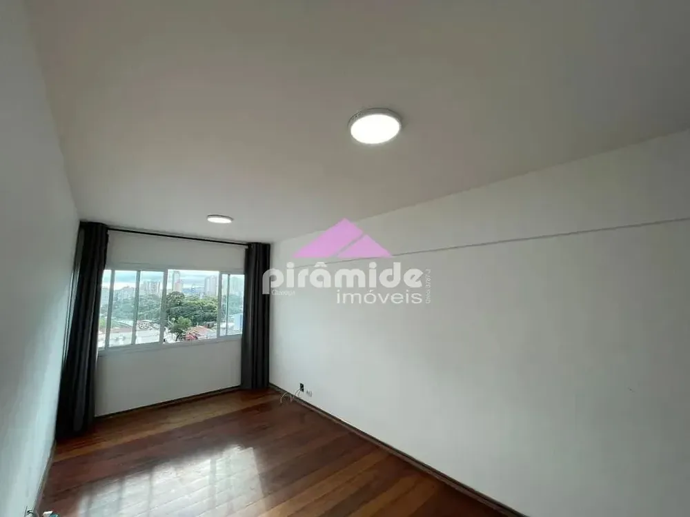 Apartamento, 3 quartos, 76 m² - Foto 4