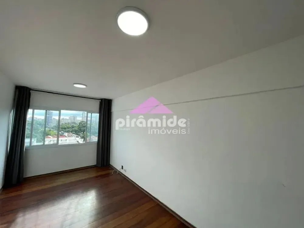 Apartamento, 3 quartos, 76 m² - Foto 3