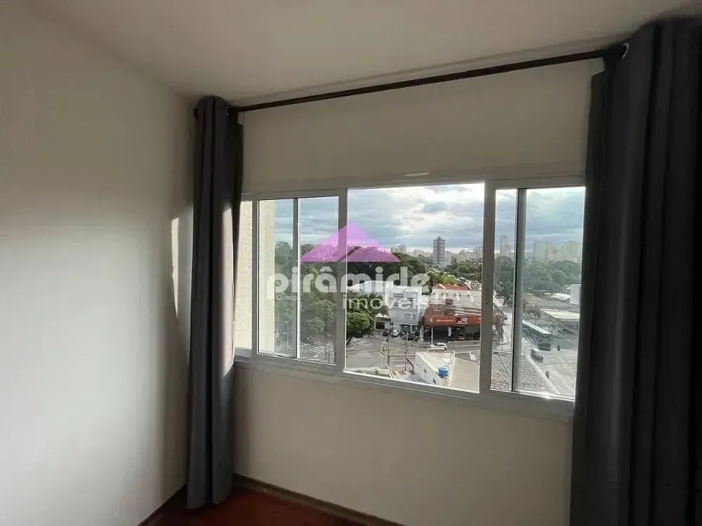 Apartamento, 3 quartos, 76 m² - Foto 2