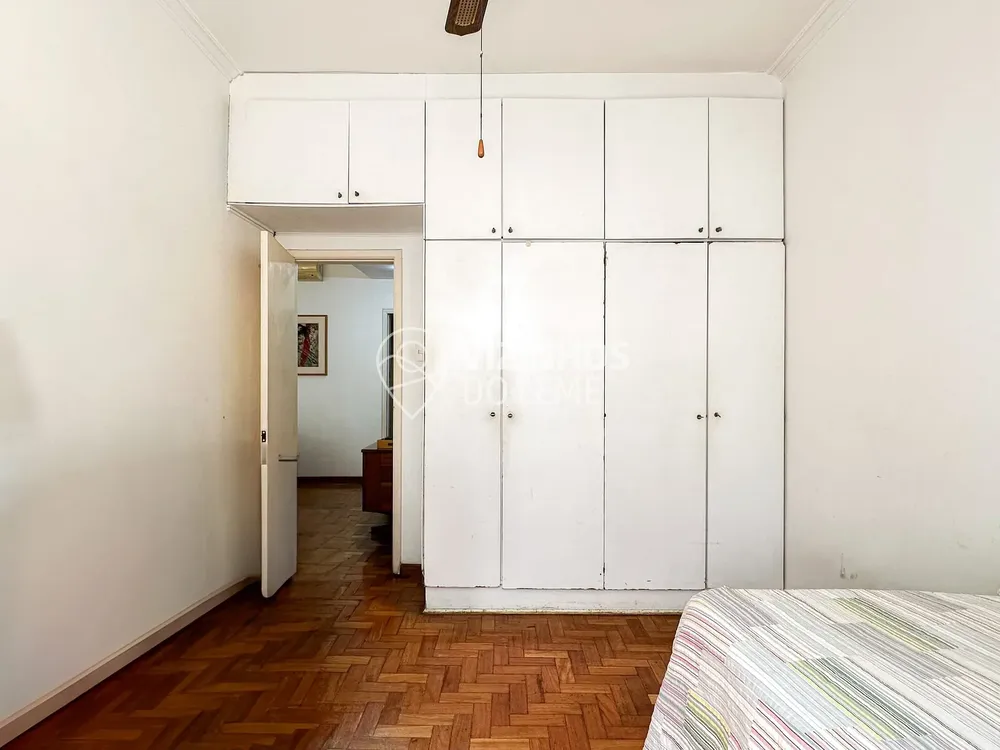 Apartamento, 3 quartos, 113 m² - Foto 13
