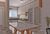 Apartamento, 2 quartos, 61 m² - Foto 4