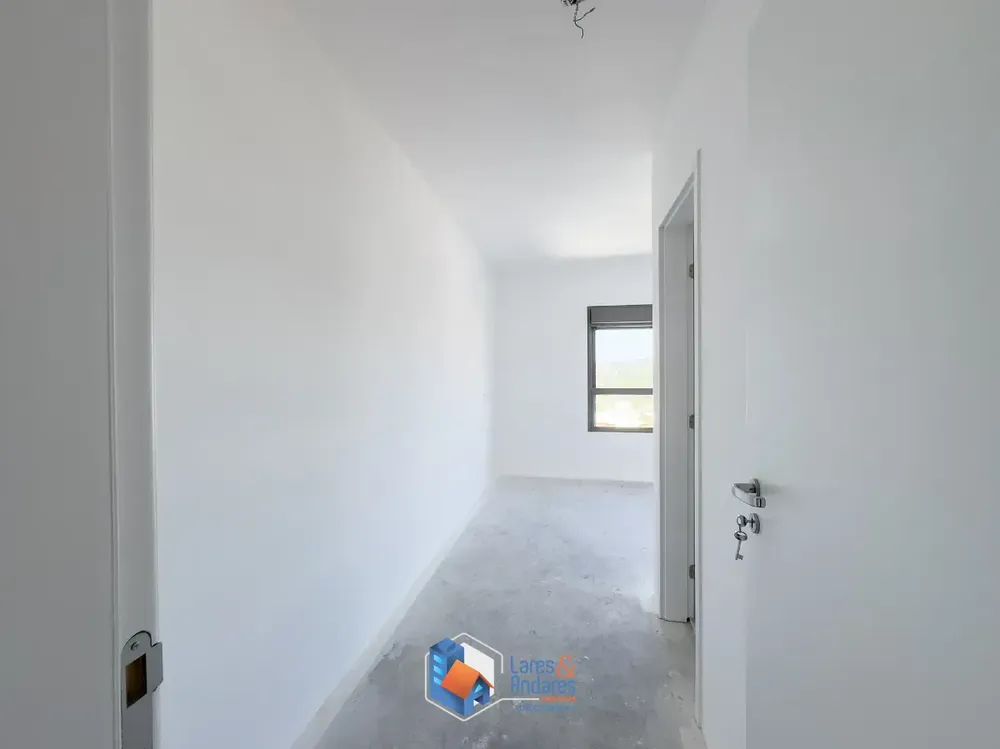 Apartamento, 2 quartos, 85 m² - Foto 8