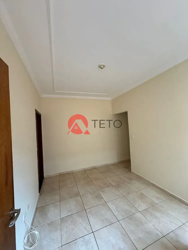 Casa, 3 quartos, 90 m² - Foto 3