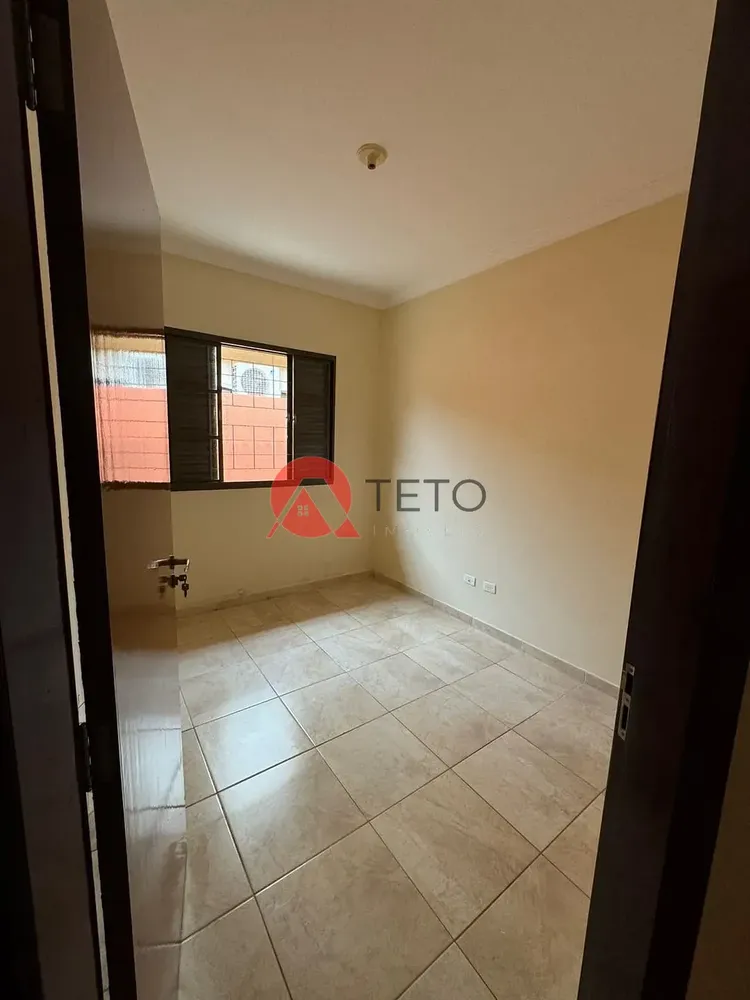 Casa, 3 quartos, 90 m² - Foto 4
