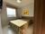 Apartamento, 1 quarto, 44 m² - Foto 5