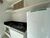 Apartamento, 1 quarto, 44 m² - Foto 3