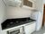Apartamento, 1 quarto, 44 m² - Foto 2