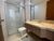 Apartamento, 1 quarto, 44 m² - Foto 4