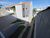 Sobrado, 2 quartos, 73 m² - Foto 2