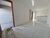 Sobrado, 2 quartos, 73 m² - Foto 5