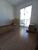 Sobrado, 2 quartos, 73 m² - Foto 8