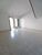 Sobrado, 2 quartos, 73 m² - Foto 3