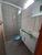 Sobrado, 2 quartos, 73 m² - Foto 7