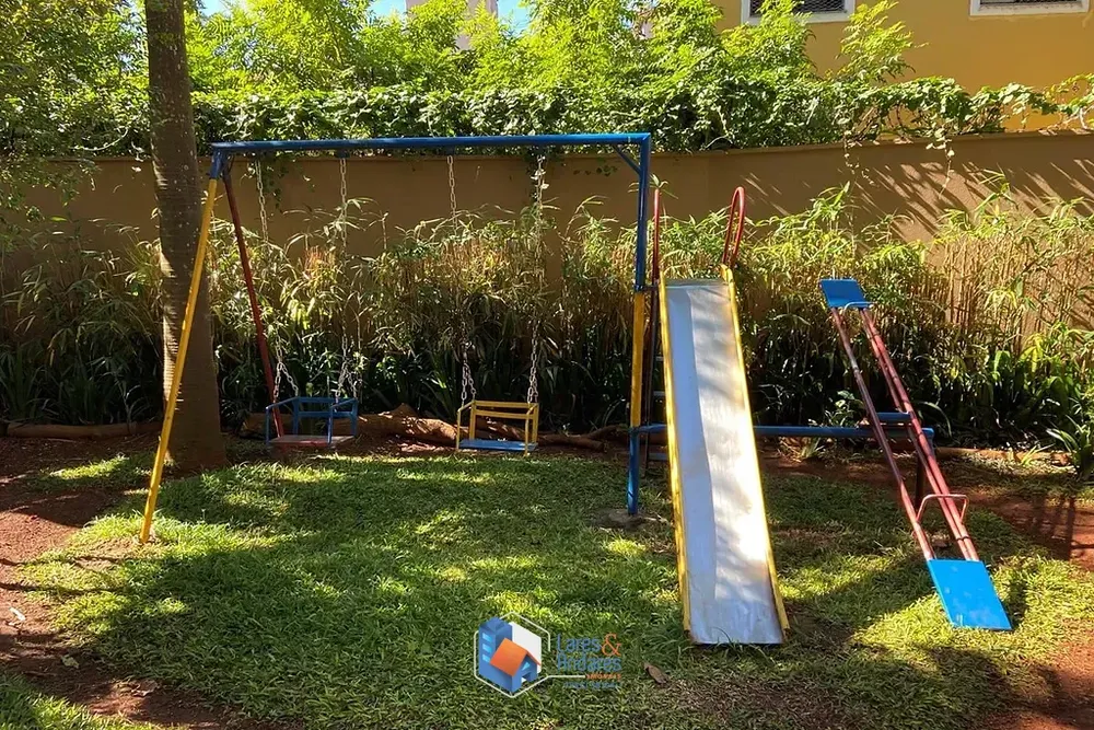 Apartamento, 2 quartos, 51 m² - Foto 1