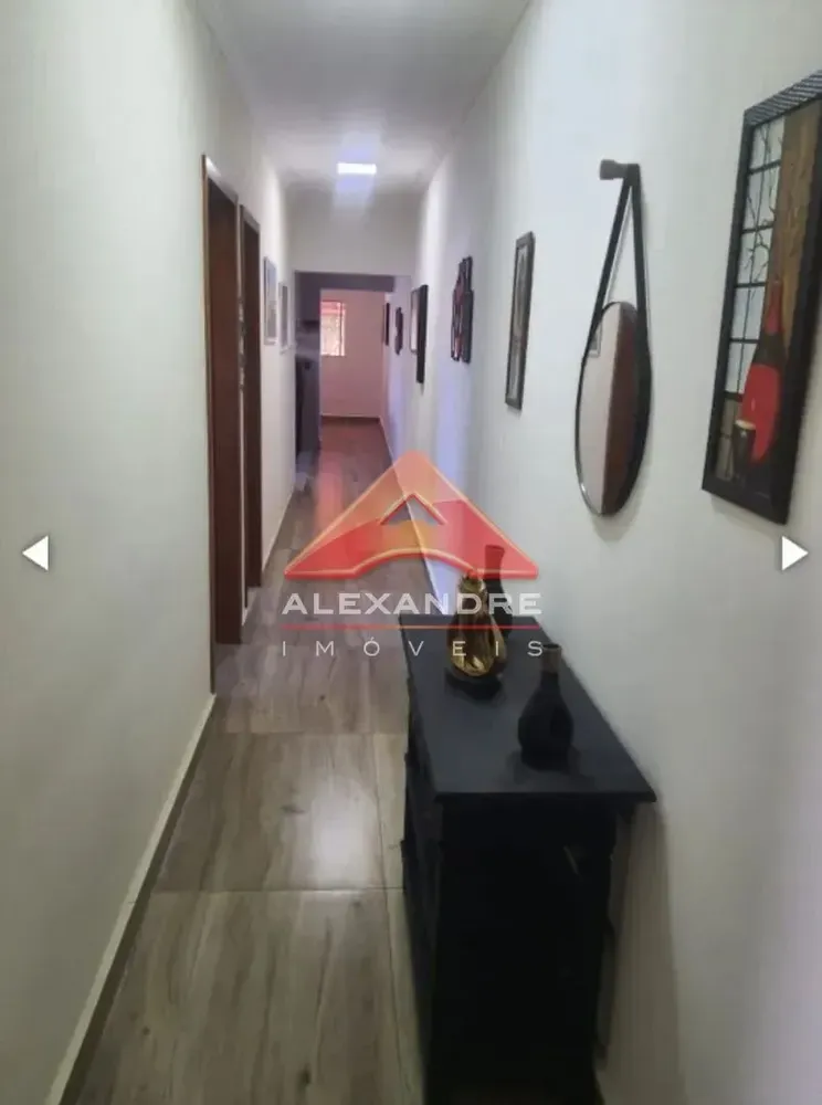 Casa, 2 quartos, 70 m² - Foto 5