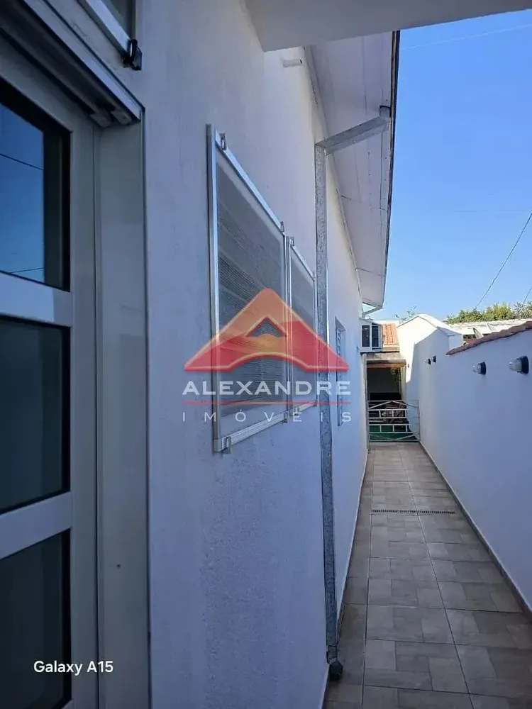 Casa, 2 quartos, 70 m² - Foto 3