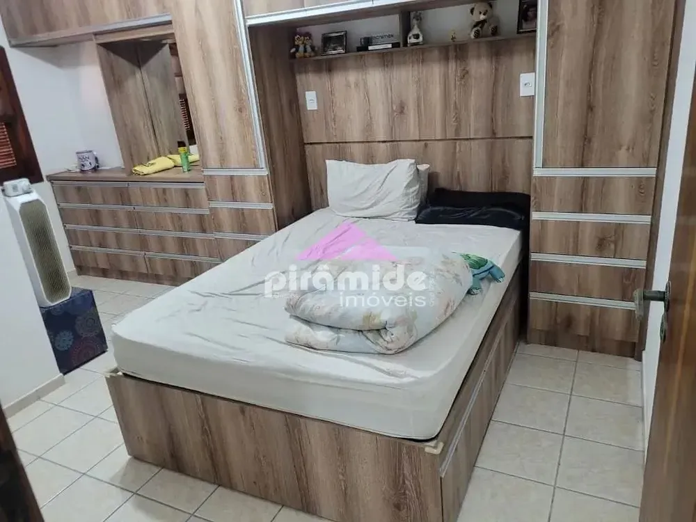 Casa, 4 quartos, 134 m² - Foto 4