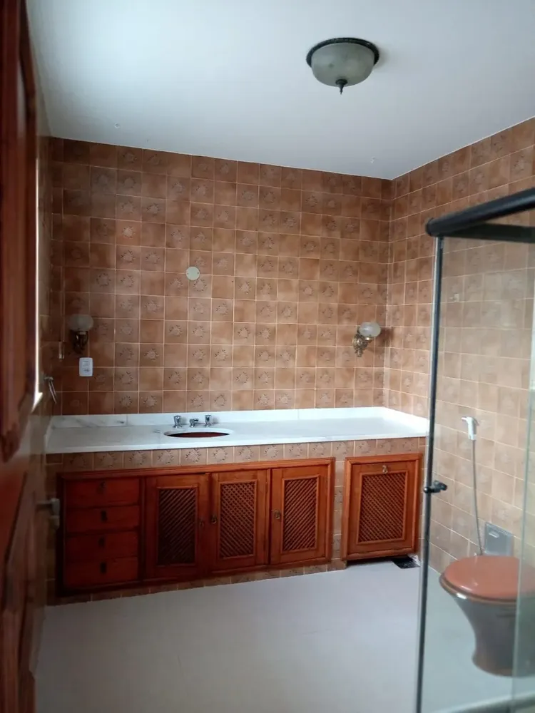 Casa, 4 quartos, 280 m² - Foto 21