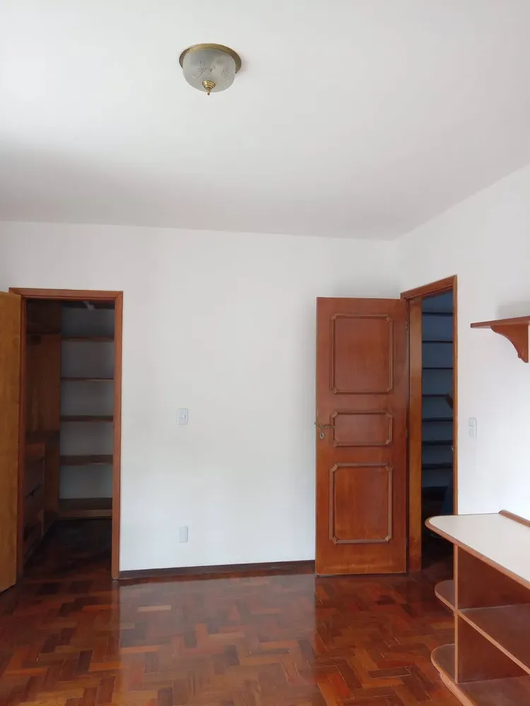 Casa, 4 quartos, 280 m² - Foto 16