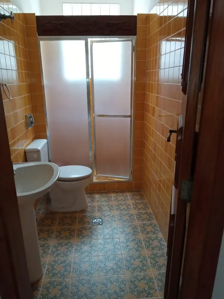 Casa, 4 quartos, 280 m² - Foto 12