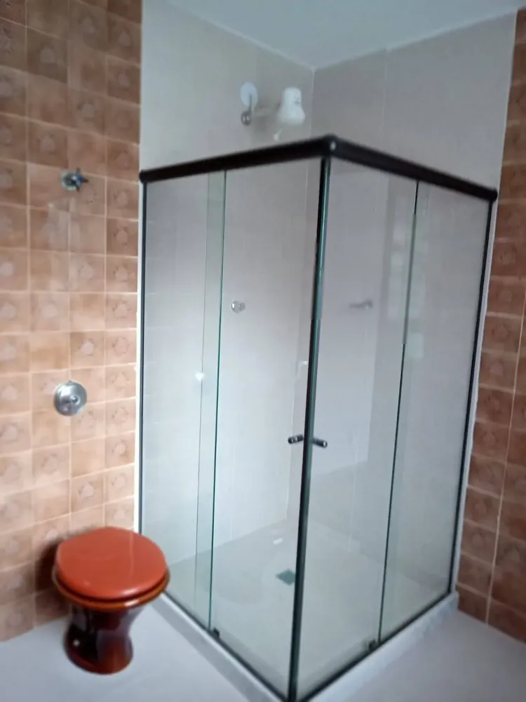 Casa, 4 quartos, 280 m² - Foto 19