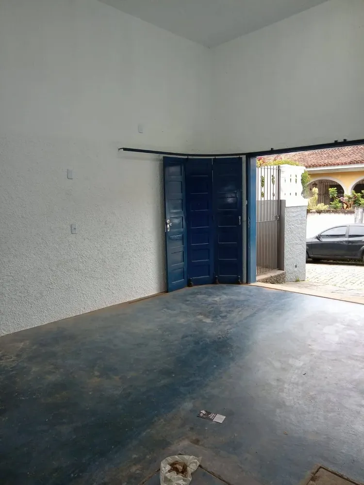 Casa, 4 quartos, 280 m² - Foto 20
